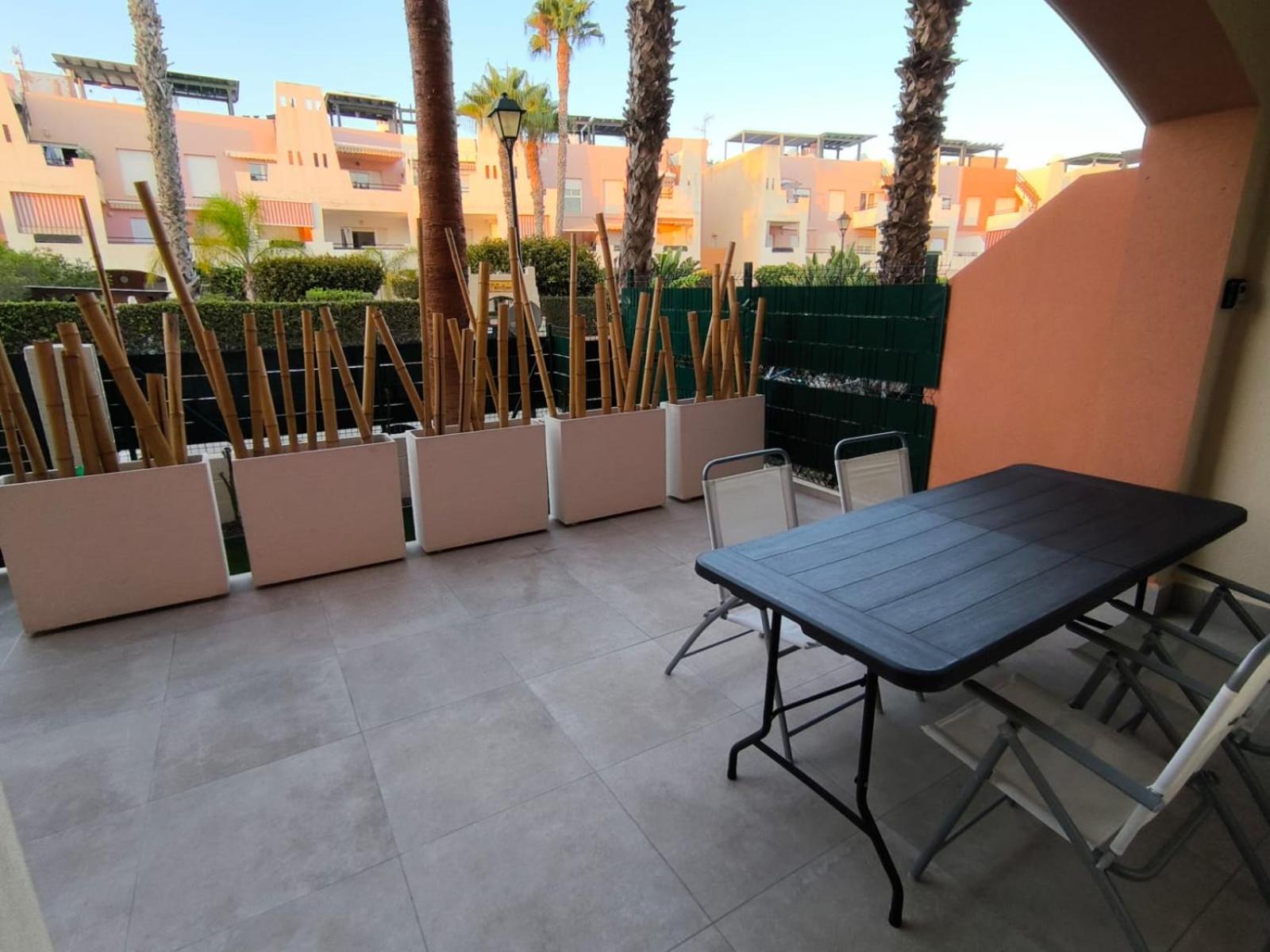 Bajo De Diseno, Piscina Privada Climatiza, 150M De La Playa Daire L'Île-Rousse Dış mekan fotoğraf
